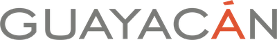 Grupo Guayacán