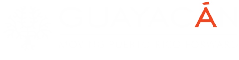 Guayacán
