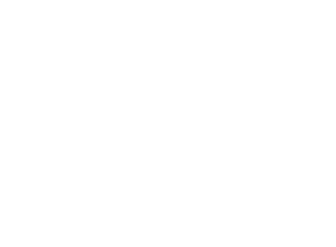 Guayacan Logo