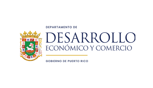 Desarrollo Económico y Comercio de Puerto Rico