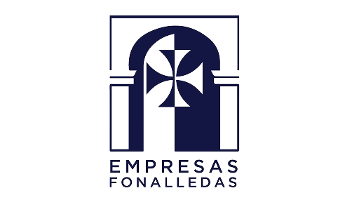 Empresas Fonalledas