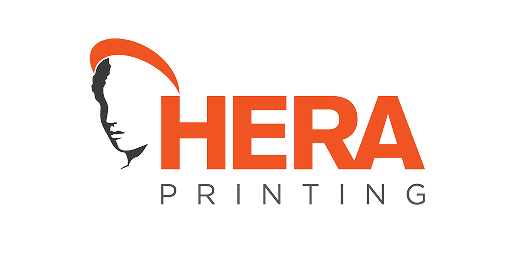 HERA Printing