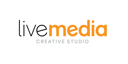 LiveMedia Creative Studio