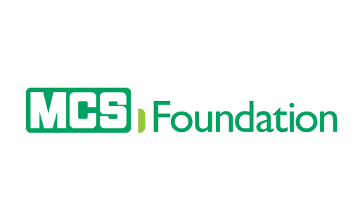 MCS Foundation
