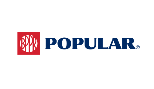 Banco Popular de Puerto Rico