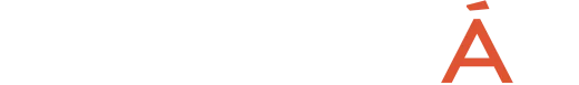 Grupo Guayacán