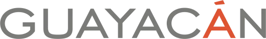 Grupo Guayacán