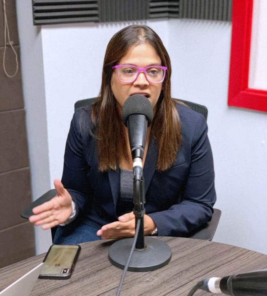 Abartys Health, News is my Business