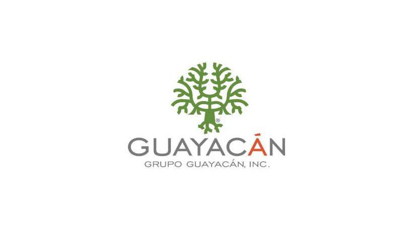 Grupo Guayacán