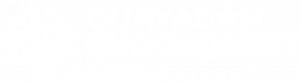 Guayacán Endowment Fund Logo