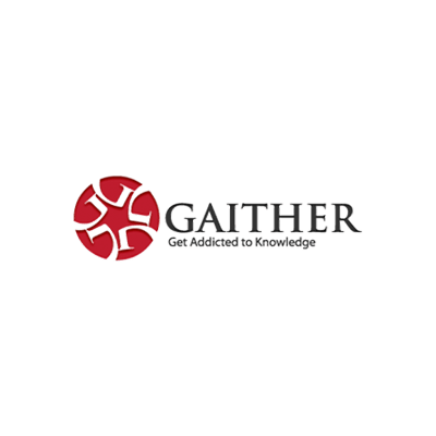 Gaither