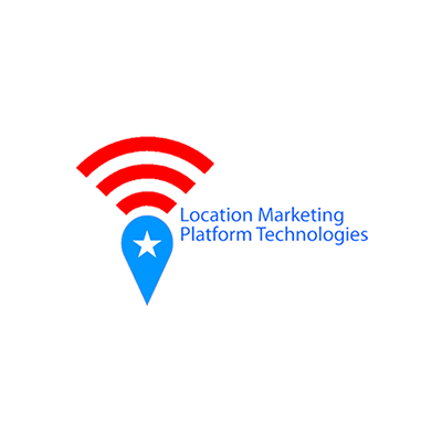 Local-Marketing