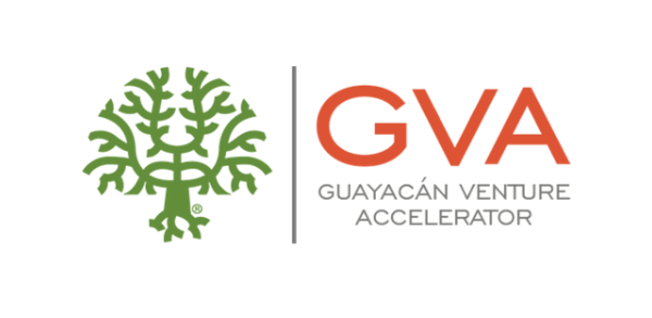 Guayacán Venture Accelerator