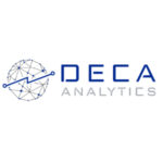 DECA Analytics