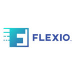 FLEXIO Logo