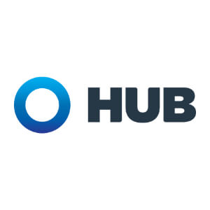 HUB Logo