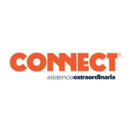 Connect Assistance - logo