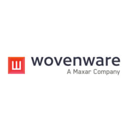 Wovenware - logo