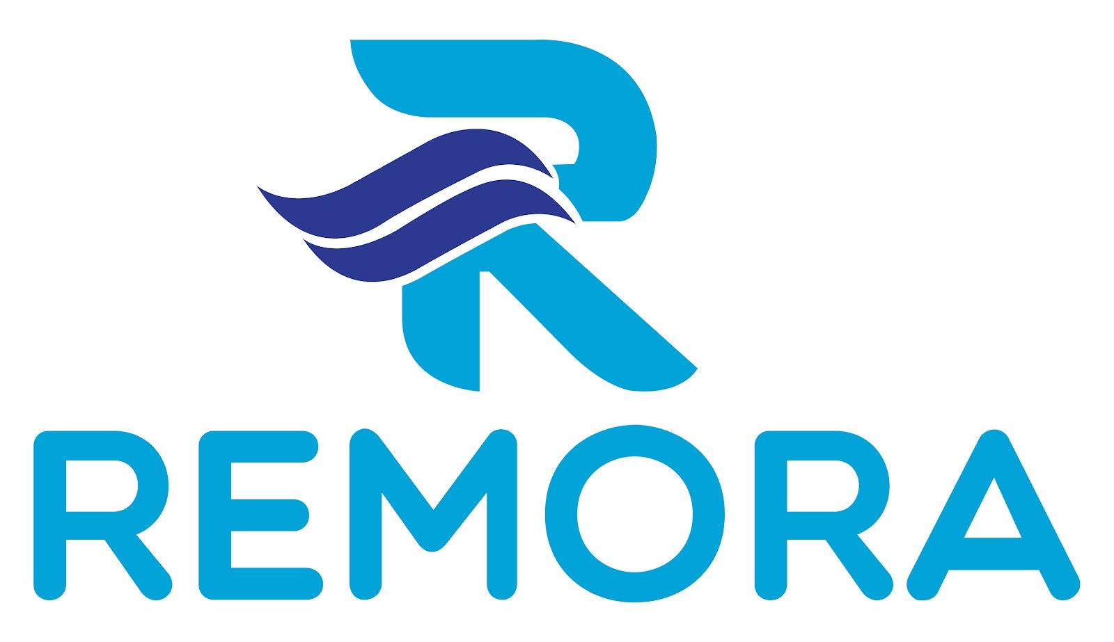 Logo Remora