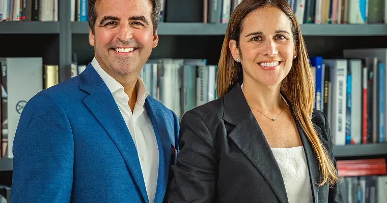 Álvarez-Díaz & Villalón