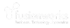Fusionworks