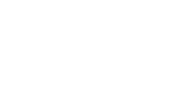 Hera Printing