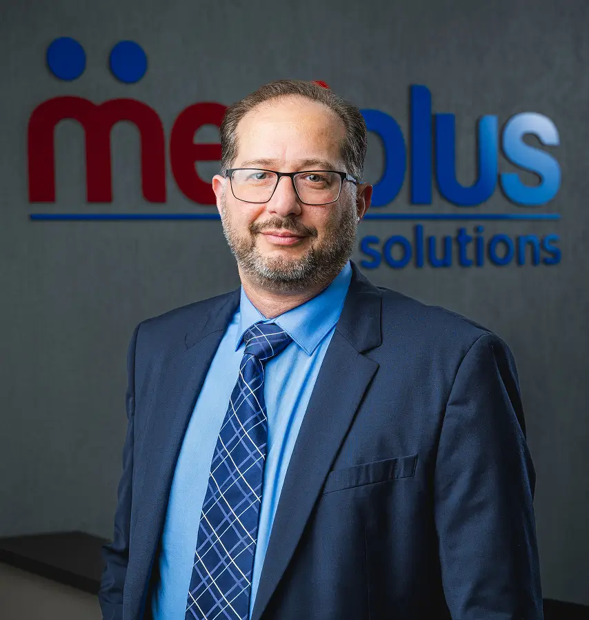 Medplus Solutions
