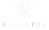 Paladius