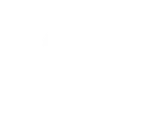 Prime Air Corp