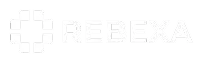 Rebexa Group
