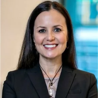 Beatriz Polhamus