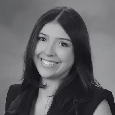 Cecilia Muñiz