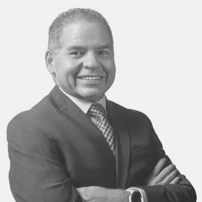 Eugenio J. Torres