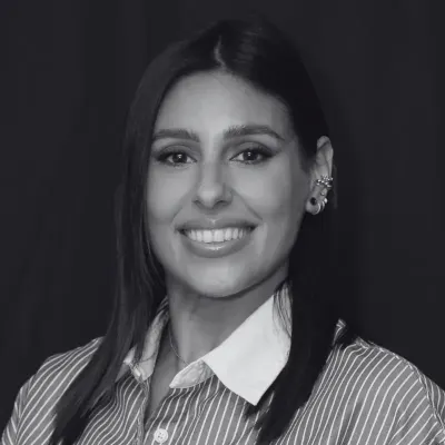 Fabiola Colón