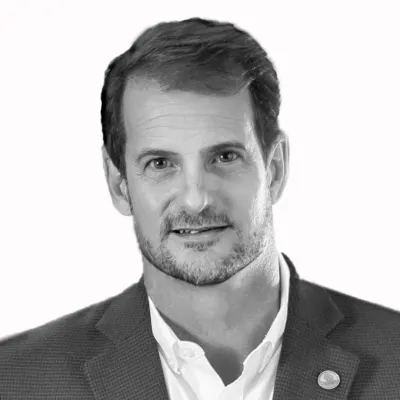Francisco Uriarte