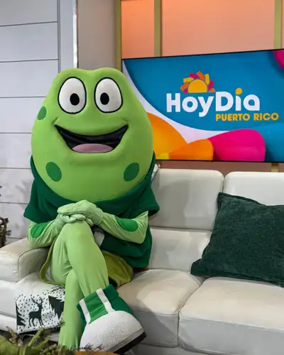 Atención Atención