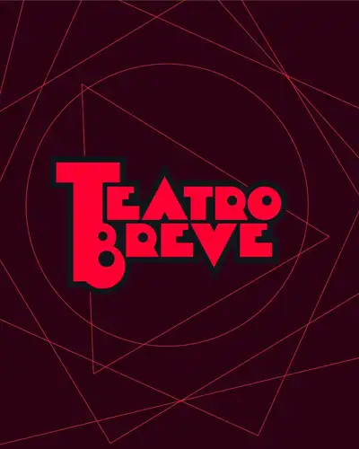 Teatro Breve