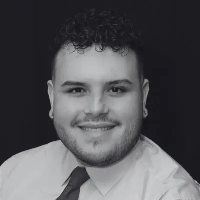 Jorge Mercado
