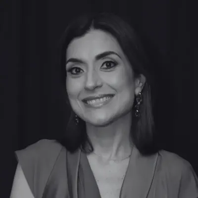 Laura Cantero
