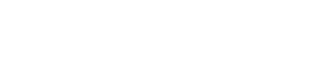 EnterPRize