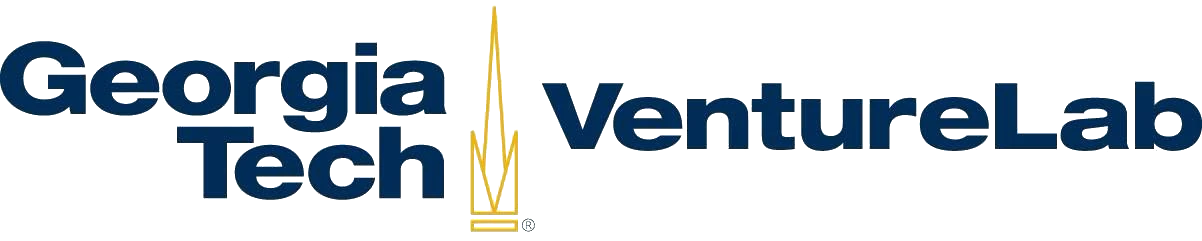Georgia Tech VentureLab