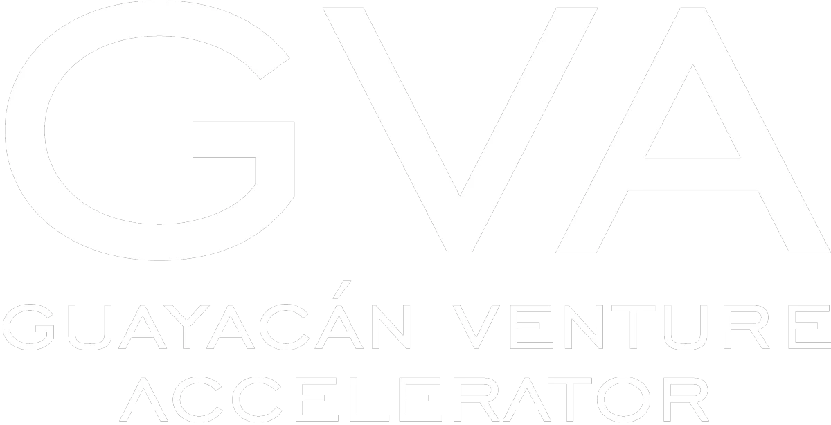GVA