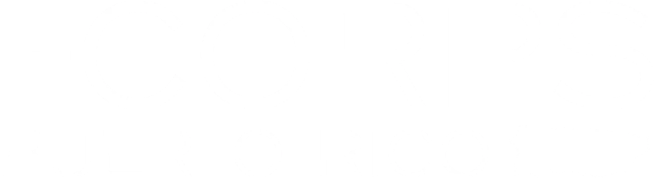 I-Corps PR