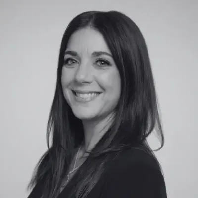 María Luisa Monserrate