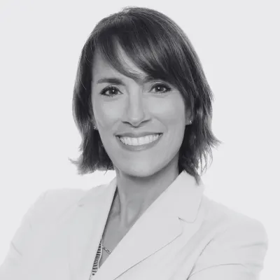 Mónica Fernós