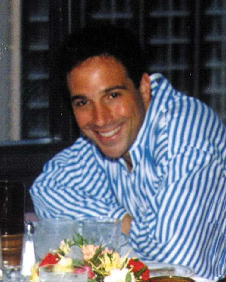 Ricky Adsuar González