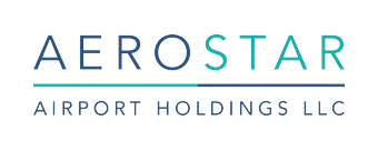 Aerostar Airport Holdings