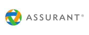 Assurant