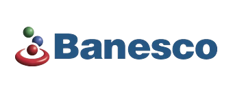 Banesco