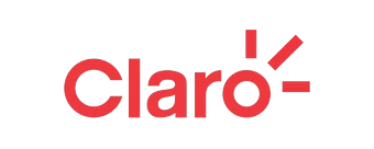 Claro Puerto Rico